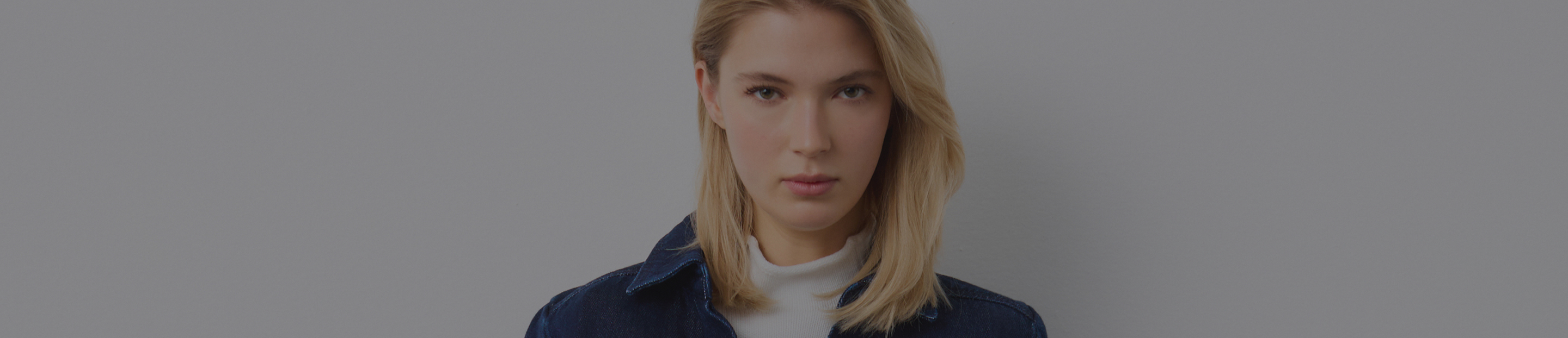 WOMEN&rsquo;S DAY dekstop